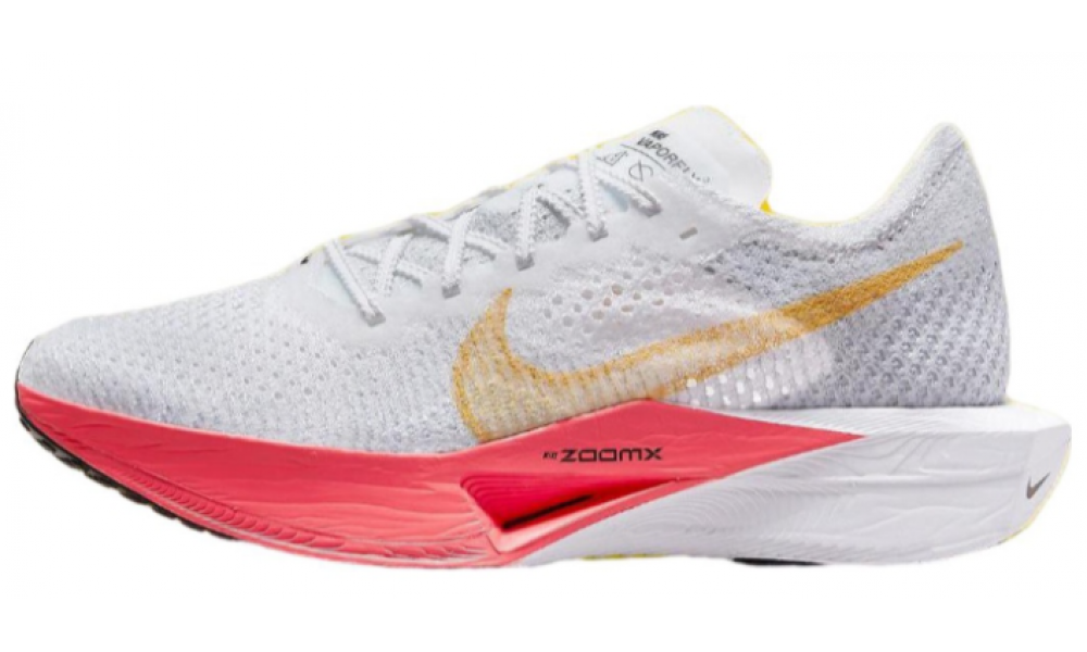 Nike vaporfly next pink deals